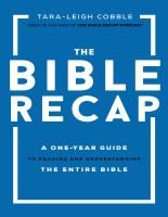 The_Bible_Recap_A_One_Year_Guide_to_Reading_and_Understanding_the (3).pdf